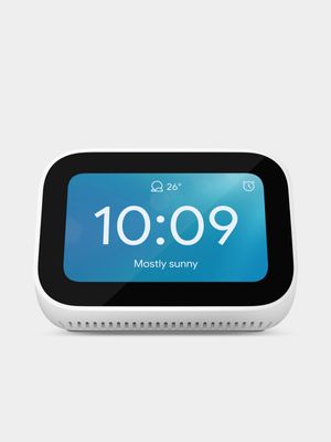 Xiaomi Smart Clock