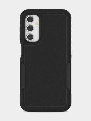 Body Glove Defender Case – Samsung Galaxy A24 4G