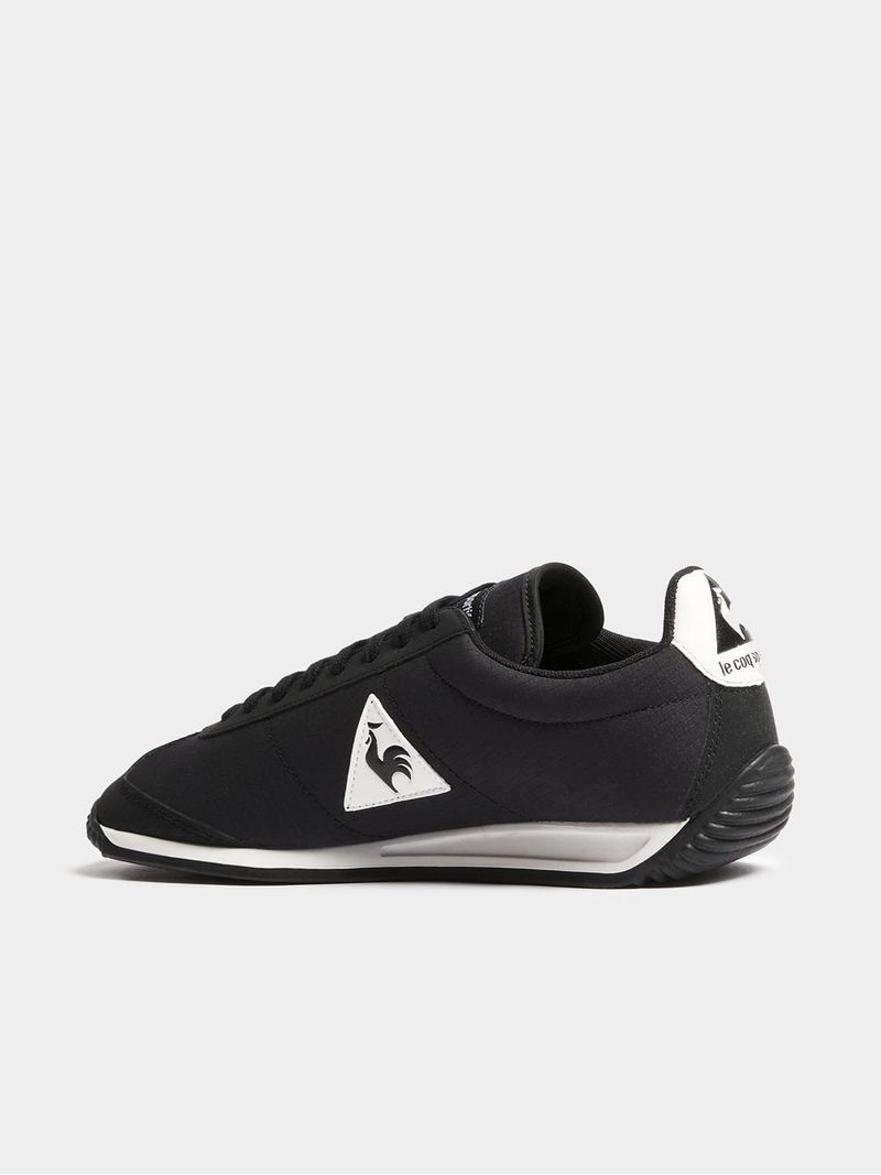Coq sportif quartz nylon best sale