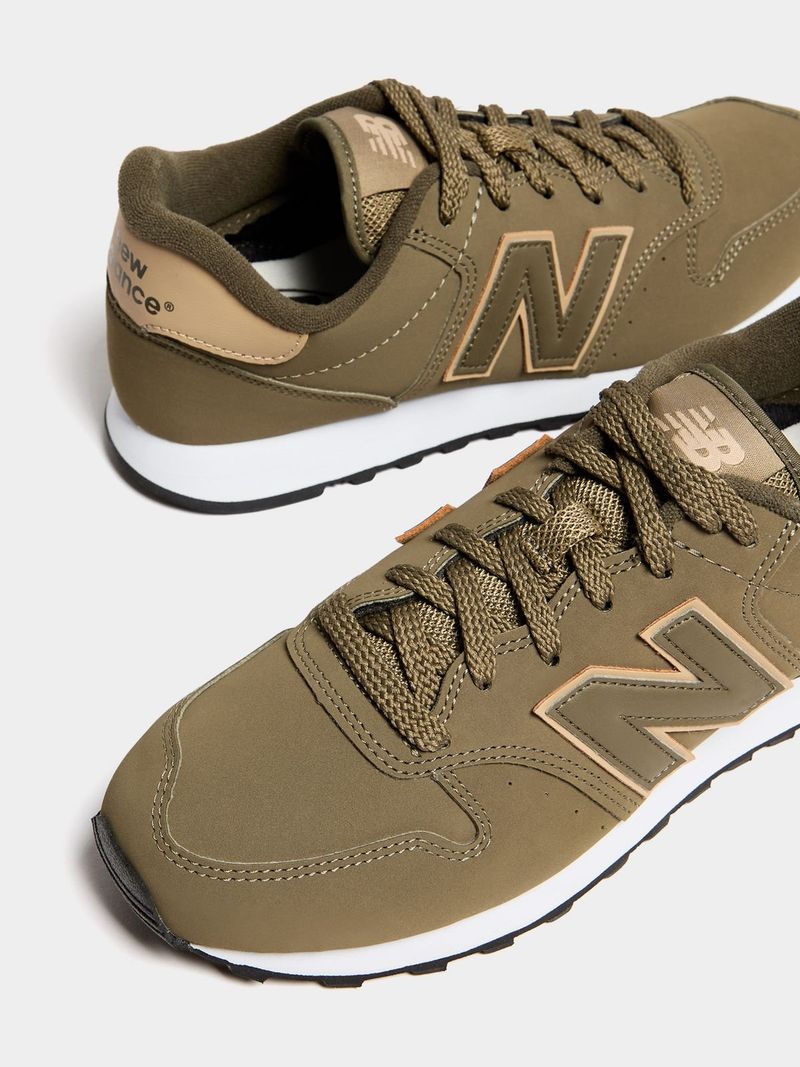 New balance ml373mtm hotsell