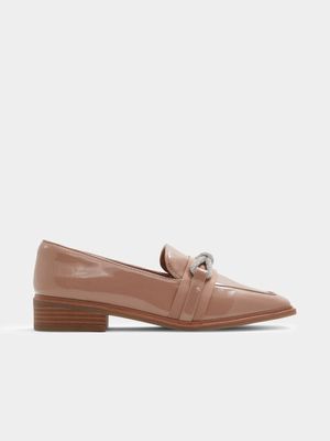 Women's ALDO Beige Casual Shoes