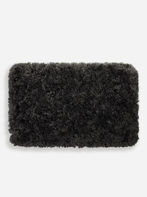 bathmat thick sherpa 50x80cm