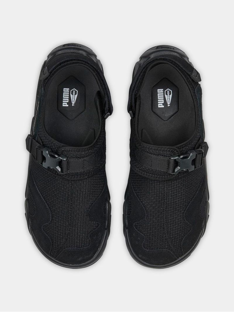 プーマ PUMA PUMA プーマ サンダル スポーツサンダル TSー01