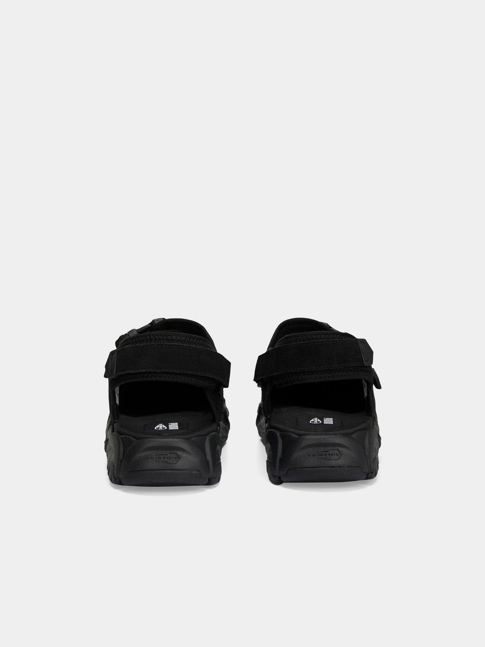 楽天市場】【SALE】 プーマ PUMA TS-01 トーナル サンダル