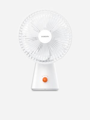 Xiaomi Rechargeable Mini Fan