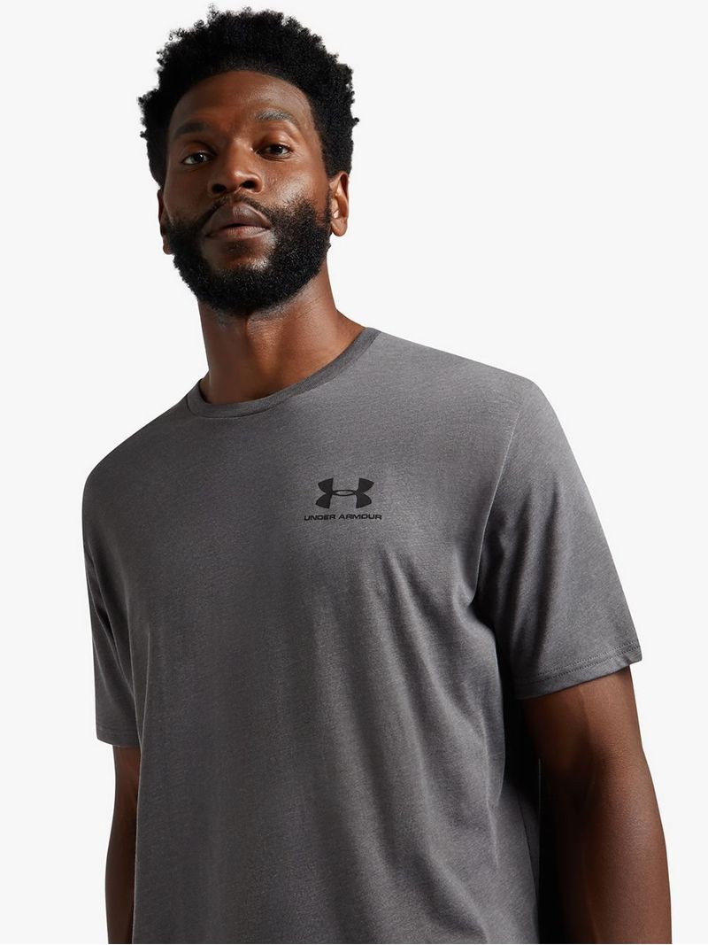 15 off under armour best sale