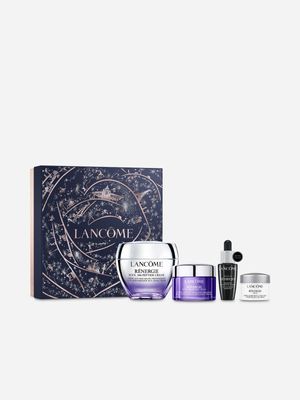 Lancôme Renergie H.P.N 300 Peptide Cream Holiday Limited Edition Gift Set