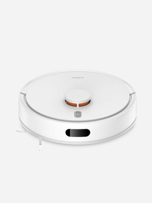 Xiaomi Robot Vacuum S20