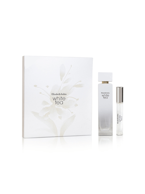 Elizabeth Arden White Eau de Toilette Gift Set