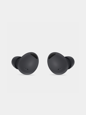 Samsung Galaxy Buds 2 Pro