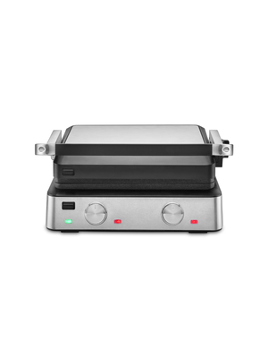 Delonghi Multigrill Contact Grill CGH 920