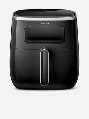 Airfryer on sale best sale