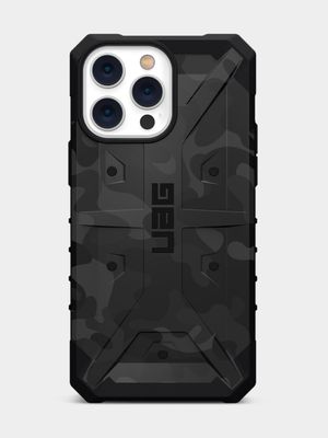 UAG Pathfinder SE Case – Apple iPhone 14 Pro Max