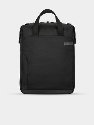 Targus Work 15.6in Convertible Tote Backpack