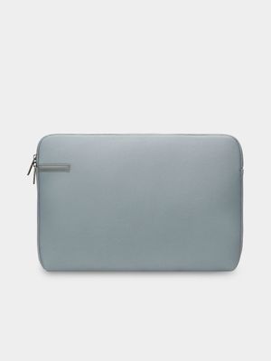 Volkano Wrap Neoprene Seriess Laptop Sleeve