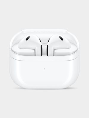 Samsung Galaxy Buds 3 with Bud Case