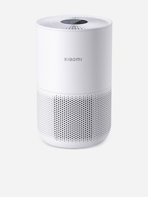 Xiaomi Smart Air Purifier 4 Compact