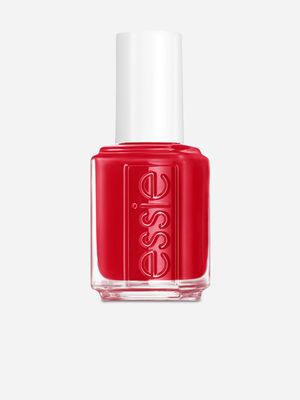 Essie Classic Nail Polish