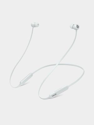 Beats Flex – All-Day Wireless Earphones