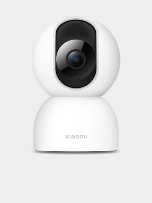 Xiaomi Smart Camera C400