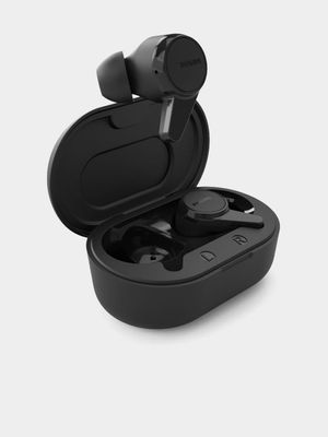 Philips TAT1207 Wireless Earbuds