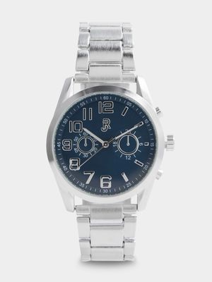 Relay jeans watches prices sale