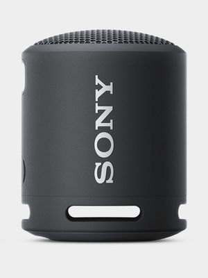 Sony XB13 EXTRA BASS Portable Wireless Speaker