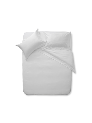 Granny Goose 1000 Thread Count Duvet