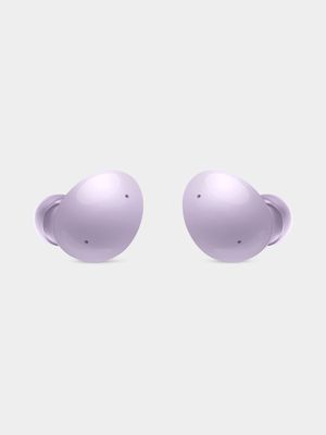 Samsung Galaxy Buds 2 Pro