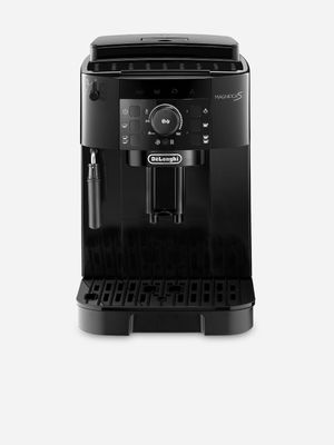 Delonghi Magnifica Start Bean to Cup Coffee Machine