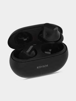 Body Glove Essentials TWS Pro Series Wireless Earbuds