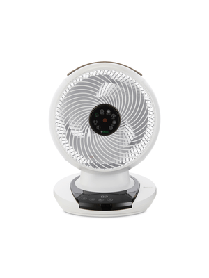 meaco fan air curculator 1056