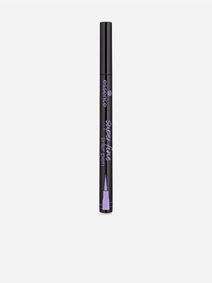 Essence Super Fine Liner Pen