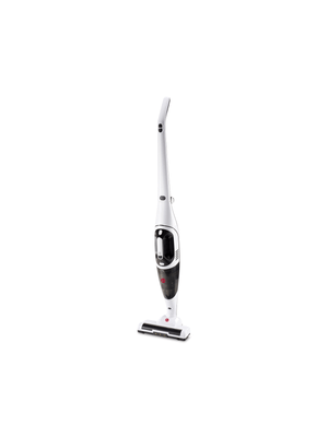 Hoover Vacuum Cleaner Blizzard Cordless