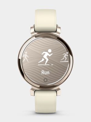 Garmin forerunner 35 totalsports best sale