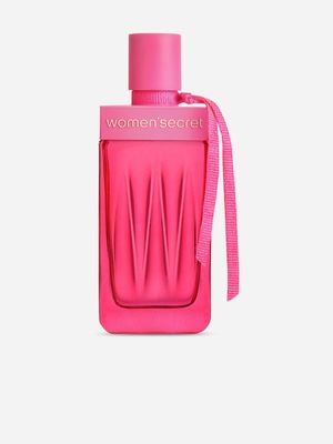 Women'Secret Intimate Delight Eau de Parfum