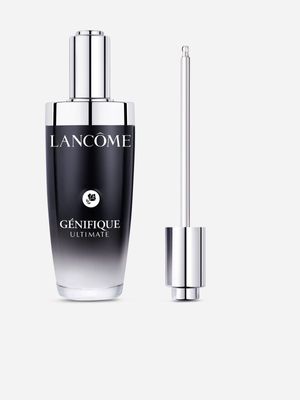 Lancôme Génifique Ulimate Serum