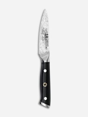 Cuisine::pro KIYOSHI Paring Knife 9cm