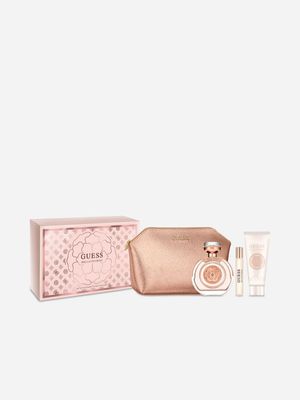 Guess Bella Vita Rosa Eau de Toilette Gift Set