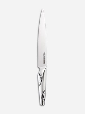 Cuisine::pro iD3 Carving Knife 20cm