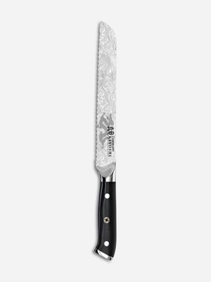 Cuisine::pro KIYOSHI Bread Knife 20cm