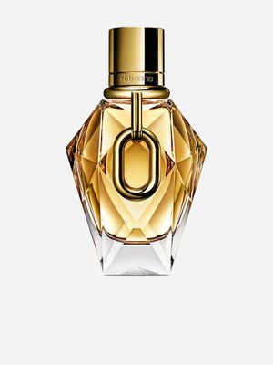 Rabanne Million Gold For Her Eau de Parfum