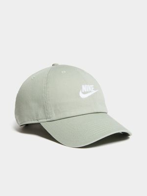 Nike Futura Jade Horizon Cap