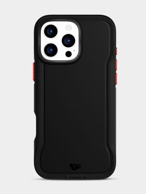 Tech21 EvoPro With MagSafe iPhone 16 Pro Max Case