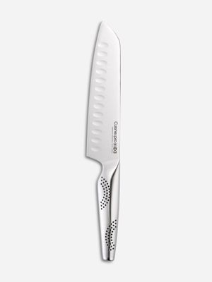 Cuisine::pro iD3 Santoku Knife 18cm