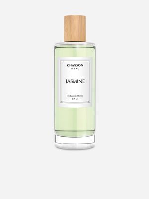 Chanson d'Eau Jasmine Eau de Toilette