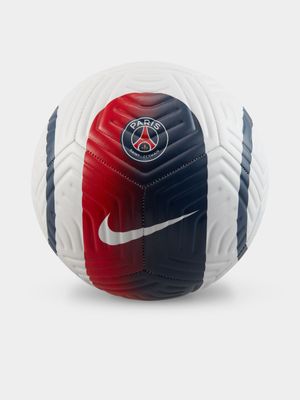 Nike PSG Academy Football