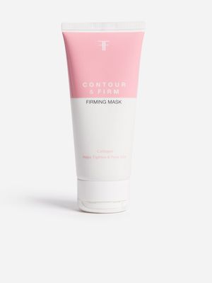 Foschini All Woman Contour & Firm Body Mask