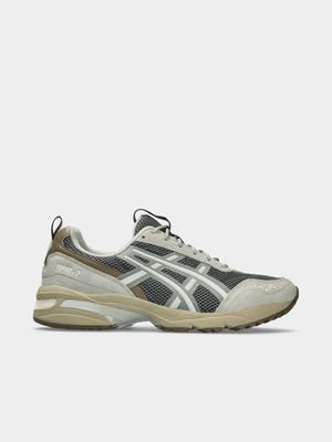 Asics Men's Gel-1090 Grey Sneaker