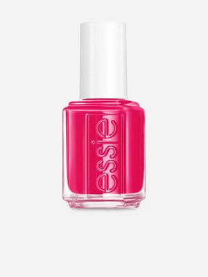 Essie Nail Colour